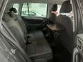 Volkswagen Golf Sportsvan 1.0 TSI 110CH  CONNECT Grau - thumbnail 15