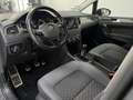 Volkswagen Golf Sportsvan 1.0 TSI 110CH  CONNECT Grau - thumbnail 3