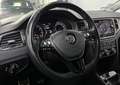 Volkswagen Golf Sportsvan 1.0 TSI 110CH  CONNECT Grau - thumbnail 5