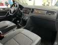 Volkswagen Golf Sportsvan 1.0 TSI 110CH  CONNECT Grau - thumbnail 13
