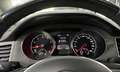 Volkswagen Golf Sportsvan 1.0 TSI 110CH  CONNECT Grau - thumbnail 4