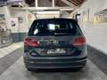 Volkswagen Golf Sportsvan 1.0 TSI 110CH  CONNECT Grau - thumbnail 18