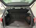 Volkswagen Golf Sportsvan 1.0 TSI 110CH  CONNECT Grau - thumbnail 16
