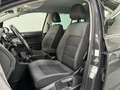 Volkswagen Golf Sportsvan 1.0 TSI 110CH  CONNECT Grau - thumbnail 12