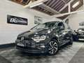 Volkswagen Golf Sportsvan 1.0 TSI 110CH  CONNECT Grau - thumbnail 1