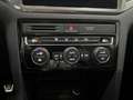 Volkswagen Golf Sportsvan 1.0 TSI 110CH  CONNECT Grau - thumbnail 9