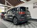 Volkswagen Golf Sportsvan 1.0 TSI 110CH  CONNECT Grau - thumbnail 17