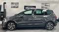 Volkswagen Golf Sportsvan 1.0 TSI 110CH  CONNECT Grau - thumbnail 2
