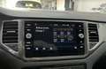 Volkswagen Golf Sportsvan 1.0 TSI 110CH  CONNECT Grau - thumbnail 8