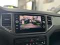 Volkswagen Golf Sportsvan 1.0 TSI 110CH  CONNECT Grau - thumbnail 6