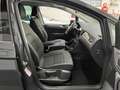Volkswagen Golf Sportsvan 1.0 TSI 110CH  CONNECT Grau - thumbnail 14