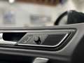 Volkswagen Golf Sportsvan 1.0 TSI 110CH  CONNECT Grau - thumbnail 11