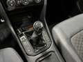Volkswagen Golf Sportsvan 1.0 TSI 110CH  CONNECT Grau - thumbnail 10