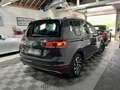 Volkswagen Golf Sportsvan 1.0 TSI 110CH  CONNECT Grau - thumbnail 19