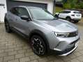 Opel Mokka Ultimate 1.2 Turbo Automatik[NAVI/AHK] Gris - thumbnail 3