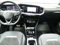 Opel Mokka Ultimate 1.2 Turbo Automatik[NAVI/AHK] Gris - thumbnail 12