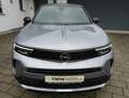 Opel Mokka Ultimate 1.2 Turbo Automatik[NAVI/AHK] Gris - thumbnail 2