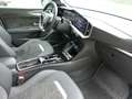 Opel Mokka Ultimate 1.2 Turbo Automatik[NAVI/AHK] Gris - thumbnail 11