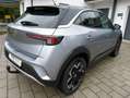 Opel Mokka Ultimate 1.2 Turbo Automatik[NAVI/AHK] Gris - thumbnail 7