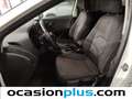 SEAT Leon ST 1.4 TSI S&S Style 122 Amarillo - thumbnail 9