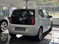Volkswagen up! jeans up!/Drive-Paket/Navi/Klima/Shz./PDC Weiß - thumbnail 8