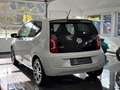 Volkswagen up! jeans up!/Drive-Paket/Navi/Klima/Shz./PDC Weiß - thumbnail 6