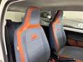 Volkswagen up! jeans up!/Drive-Paket/Navi/Klima/Shz./PDC Weiß - thumbnail 20