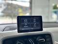 Volkswagen up! jeans up!/Drive-Paket/Navi/Klima/Shz./PDC Weiß - thumbnail 14