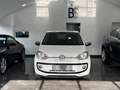 Volkswagen up! jeans up!/Drive-Paket/Navi/Klima/Shz./PDC Weiß - thumbnail 3