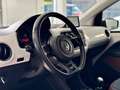 Volkswagen up! jeans up!/Drive-Paket/Navi/Klima/Shz./PDC Weiß - thumbnail 12