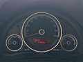 Volkswagen up! jeans up!/Drive-Paket/Navi/Klima/Shz./PDC Weiß - thumbnail 11