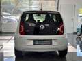 Volkswagen up! jeans up!/Drive-Paket/Navi/Klima/Shz./PDC Weiß - thumbnail 7