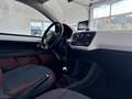 Volkswagen up! jeans up!/Drive-Paket/Navi/Klima/Shz./PDC Weiß - thumbnail 22