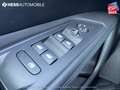 Peugeot 3008 1.2 PureTech 130ch S/S Allure EAT8 - thumbnail 18