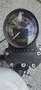 Harley-Davidson Iron 883 Blanc - thumbnail 2
