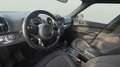 MINI Cooper Countryman D AUT. Azul - thumbnail 9