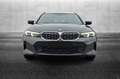 BMW 340 M 340d 48V xDrive Touring Grigio - thumbnail 6