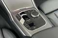 BMW 340 M 340d 48V xDrive Touring Grigio - thumbnail 11
