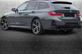 BMW 340 M 340d 48V xDrive Touring Grigio - thumbnail 3