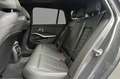 BMW 340 M 340d 48V xDrive Touring Grigio - thumbnail 10