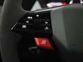 Audi RS3 Audi RS 3 Sportback Schwarz - thumbnail 15