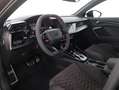 Audi RS3 Audi RS 3 Sportback Schwarz - thumbnail 11