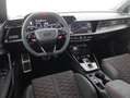 Audi RS3 Audi RS 3 Sportback Schwarz - thumbnail 12