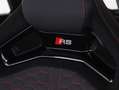 Audi RS3 Audi RS 3 Sportback Schwarz - thumbnail 10