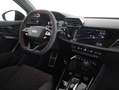Audi RS3 Audi RS 3 Sportback Schwarz - thumbnail 20