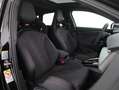 Audi RS3 Audi RS 3 Sportback Schwarz - thumbnail 21