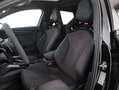 Audi RS3 Audi RS 3 Sportback Schwarz - thumbnail 9