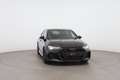 Audi RS3 Audi RS 3 Sportback Schwarz - thumbnail 8