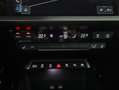 Audi RS3 Audi RS 3 Sportback Schwarz - thumbnail 18