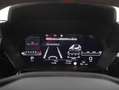 Audi RS3 Audi RS 3 Sportback Schwarz - thumbnail 17